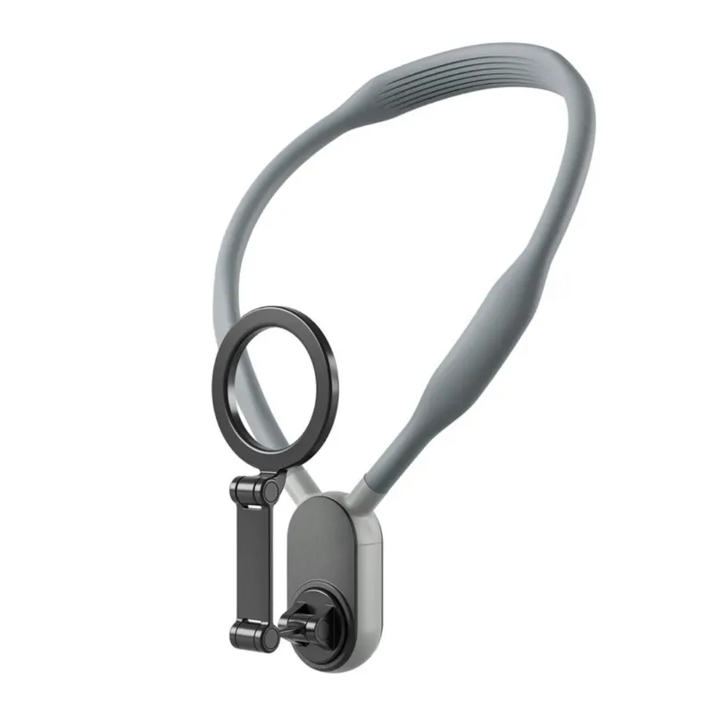 خرید و قیمت پایه نگهدارنده گوشی موبایل گرین لاین مدل  Magsafe neck