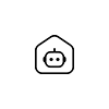 خانه و آشپزخانه