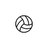 ورزش و سرگرمی