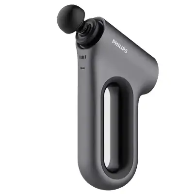 ماساژور برقی فیلیپس مدل PPM3202G