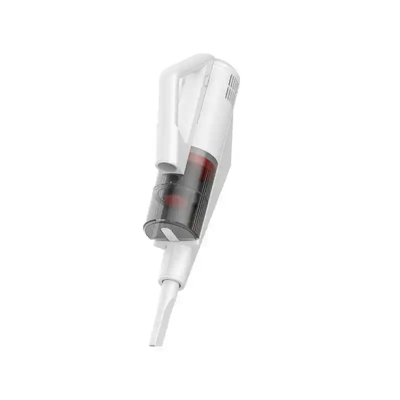 جاروبرقی 600 وات درما مدل DX888