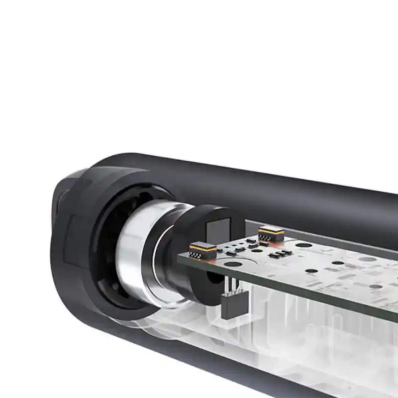 طناب ورزشی میجیا مدل XMSR-P803