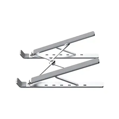 پایه نگهدارنده لپ تاپ و تبلت رسی مدل RHO-M21
