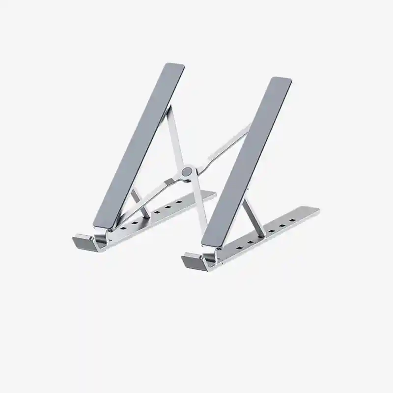 پایه نگهدارنده لپ تاپ و تبلت رسی مدل RHO-M21