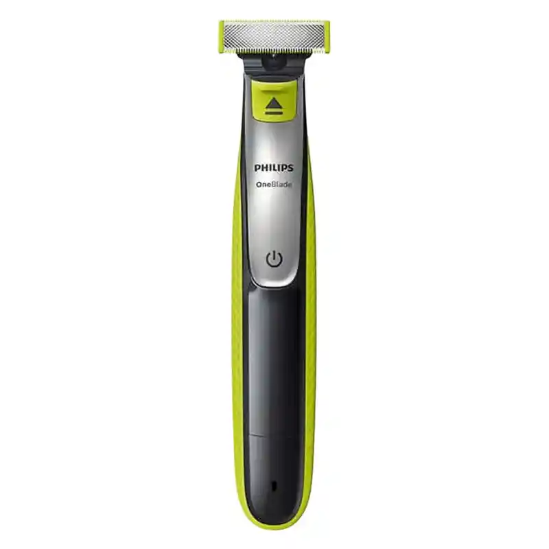 ماشین اصلاح موی صورت شارژی فیلیپس مدل QP2834/60