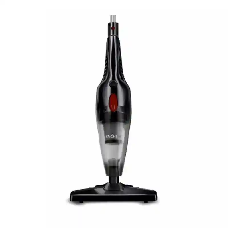 جاروبرقی 650 وات ان شن مدل V1