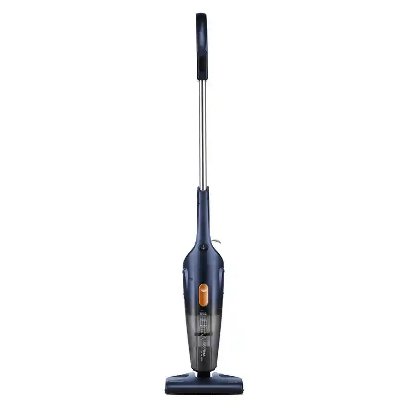 جاروبرقی 600 وات درما مدل DX115 Pro