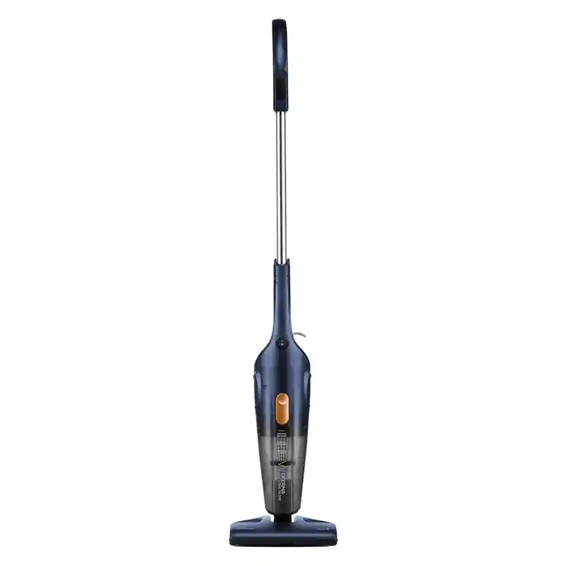 جاروبرقی 600 وات درما مدل DX115 Pro