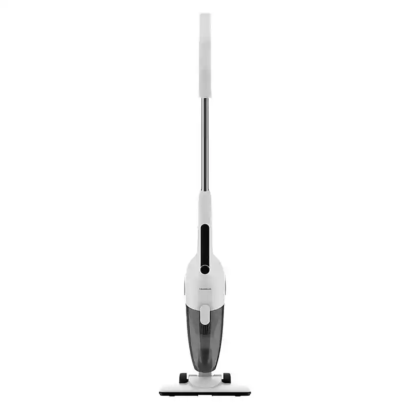 جاروبرقی 600 وات درما مدل DX-120C