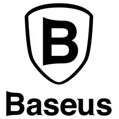 بیسوس