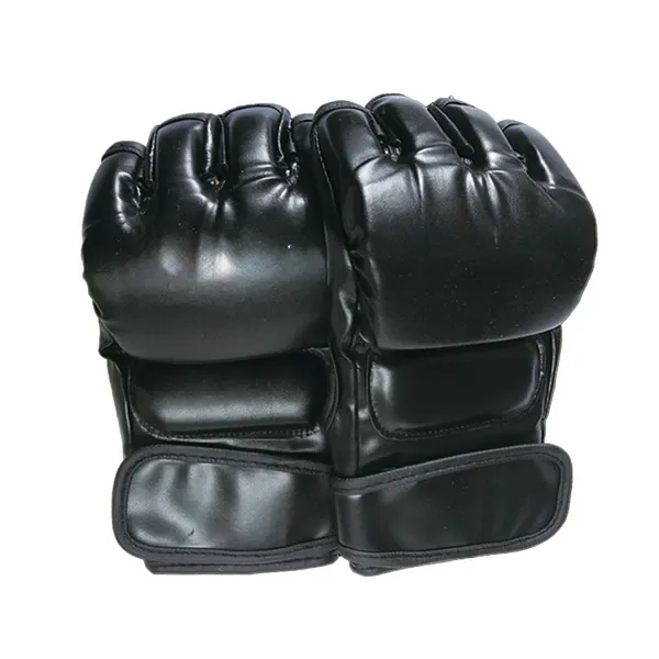 بازی بوکس پرودو مدل Porodo LFST023 smart BT boxing set