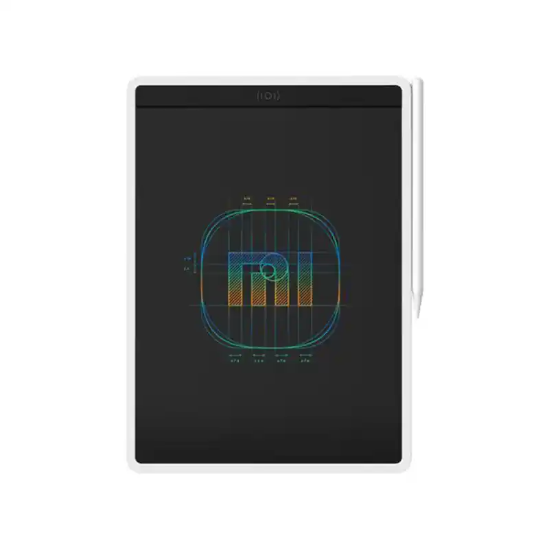 کاغذ دیجیتالی میجیا مدل 2023 MJXHB01WC MULTICOLOR 10 INCH