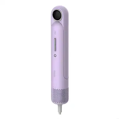 سشوار حرفه 1200 وات درما مدل CF35W