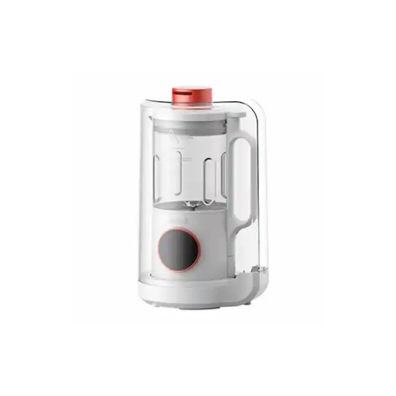 غذاساز درما مدل NU500W