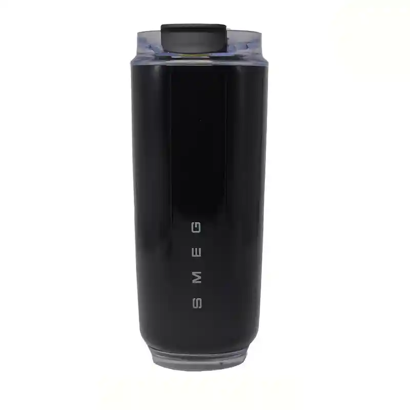 تراول ماگ اسمگ مدل Sl-648 لوگو برجسته گنجایش 0.48 لیتر