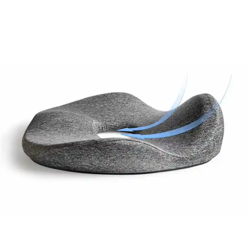 زیرنشیمنی طبی لراوان مدل LJ-SE002-MGY