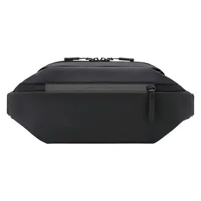 کیف کمری میجیا مدل MJXB01RM
