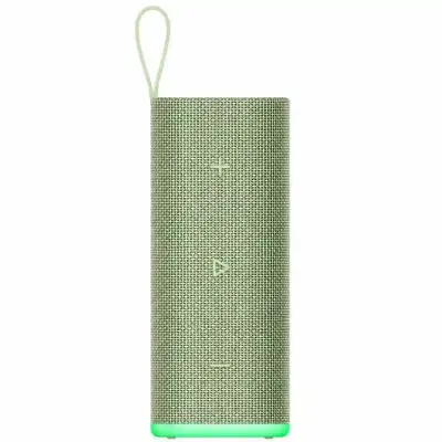 اسپیکر بلوتوث قابل‌حمل شیائومی مدل Xiaomi Sound Play گلوبال با توان 18W