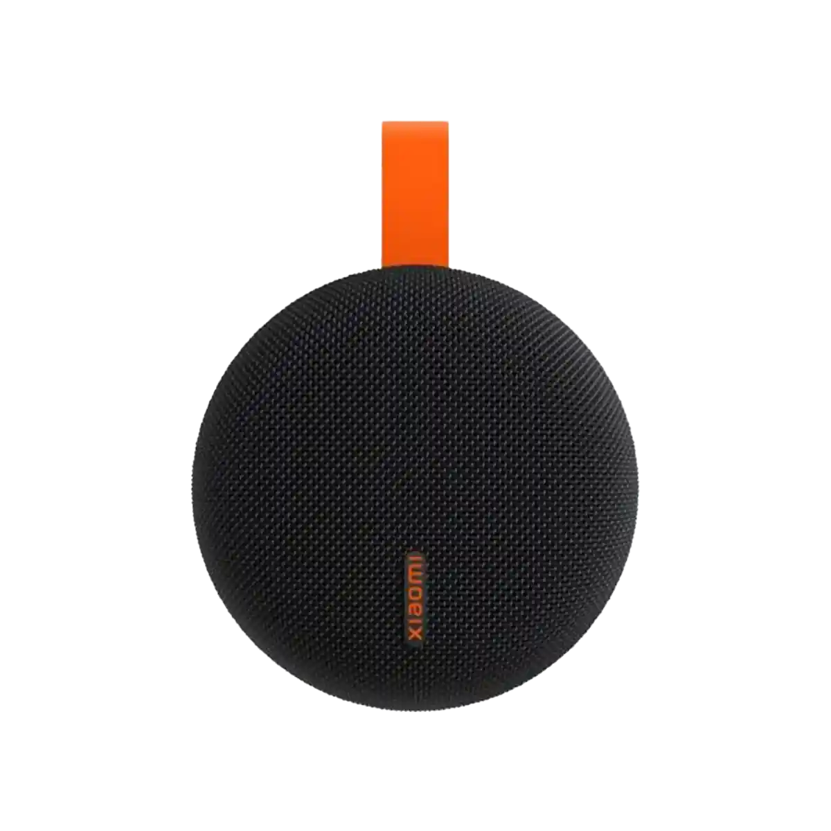 اسپیکر بلوتوث قابلحمل شیائومی مدل Xiaomi Bluetooth Speaker Essential گلوبال