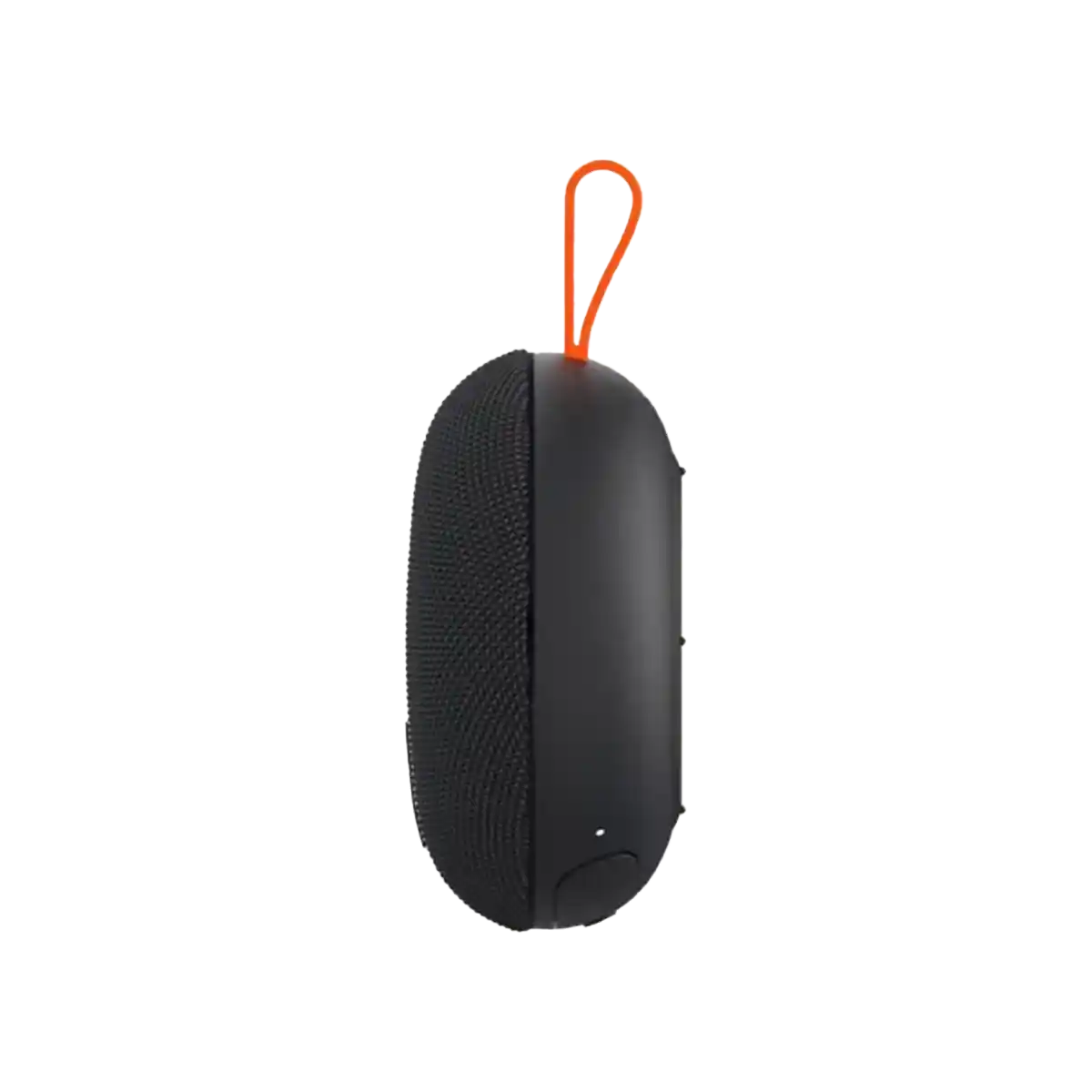 اسپیکر بلوتوث قابلحمل شیائومی مدل Xiaomi Bluetooth Speaker Essential گلوبال