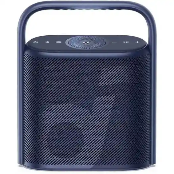 اسپیکر بلوتوث قابلحمل ساندکور مدل Motion X500
