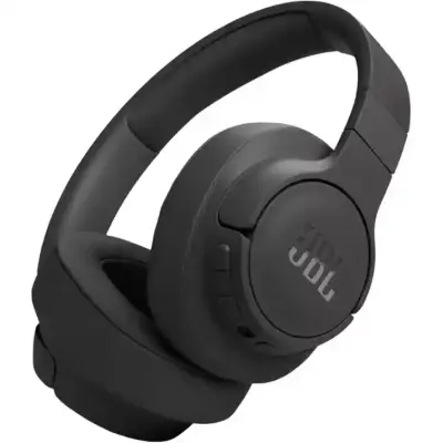 هدفون بلوتوث اور-ایر جی‌بی‌ال مدل Tune 760NC