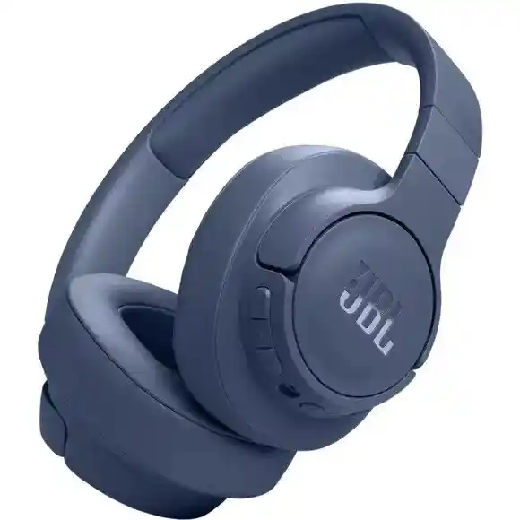 هدفون بلوتوث اور-ایر جی‌بی‌ال مدل Tune 760NC