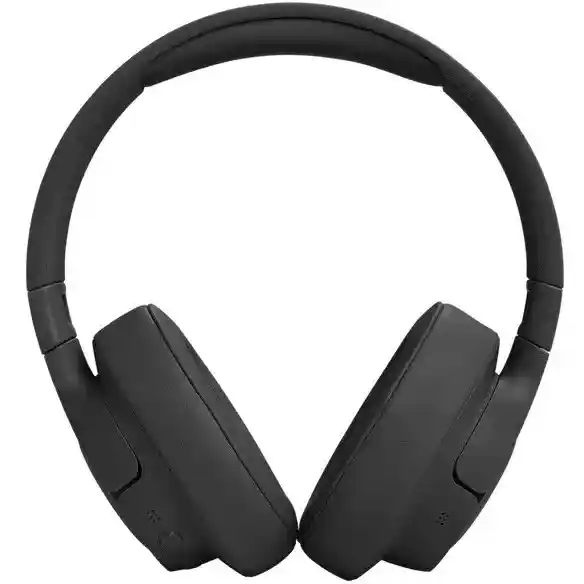 هدفون بلوتوث اور-ایر جی‌بی‌ال مدل Tune 760NC