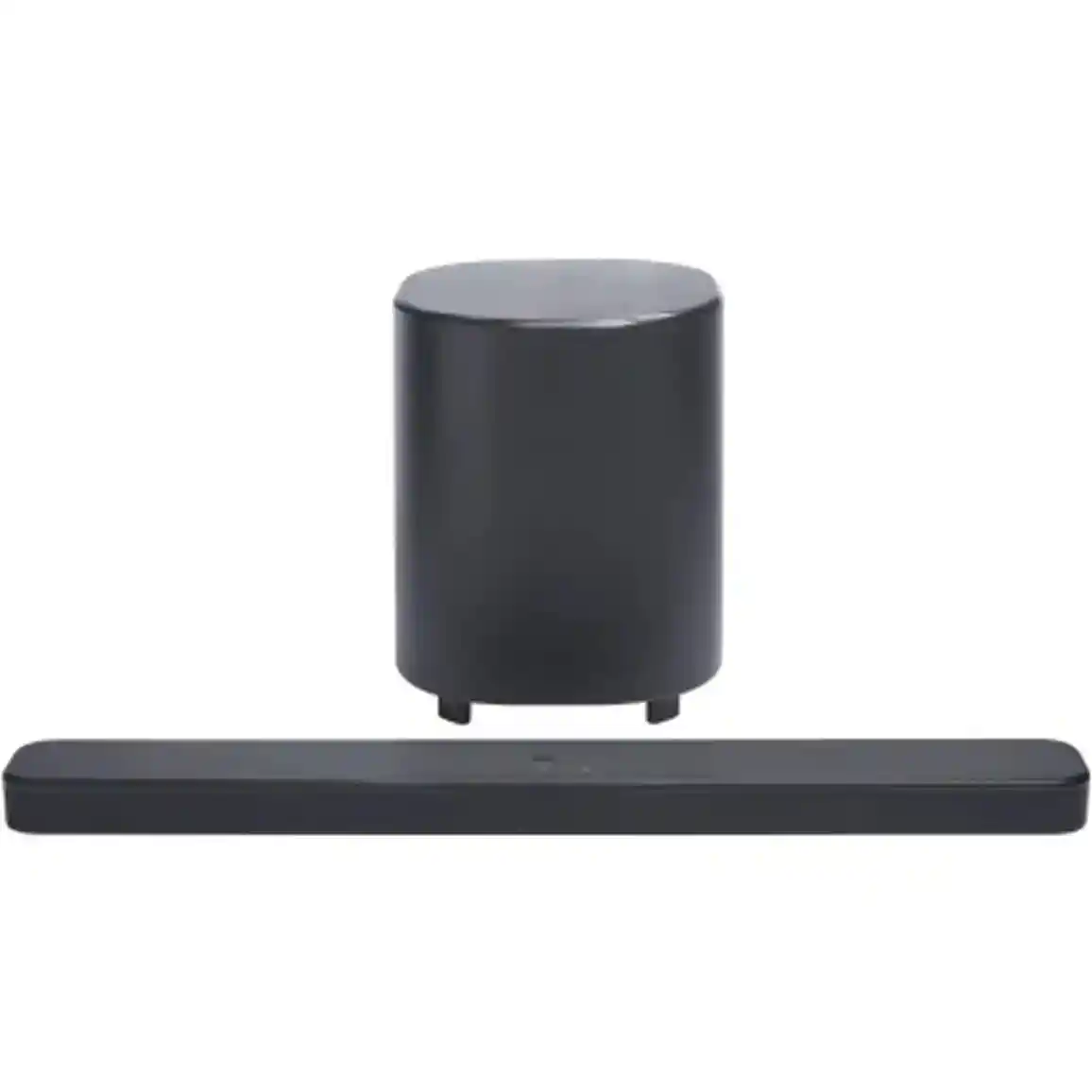 ساندبار جی‌بی‌ال مدل JBL Bar 500 MK2