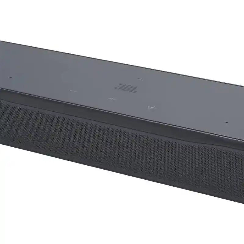 ساندبار جی‌بی‌ال مدل JBL Bar 500 MK2