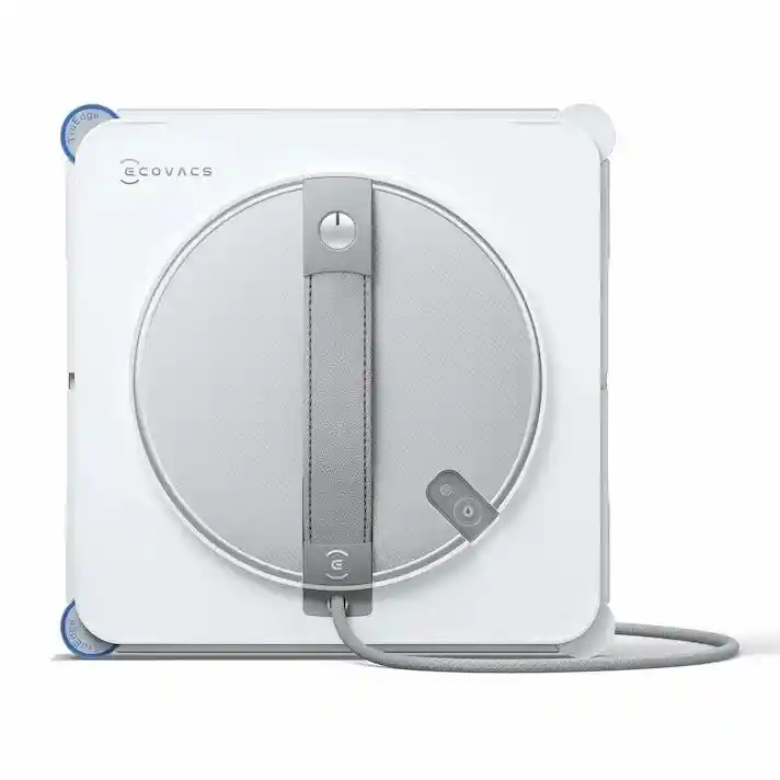 ربات شیشهشور اکوواکس وینبات مدل WINBOT W2S