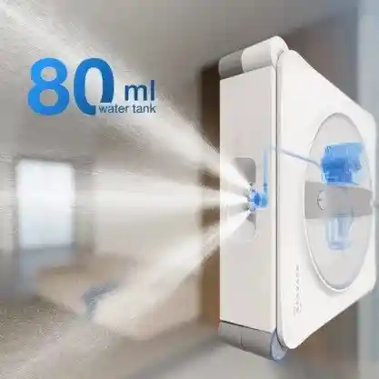 ربات شیشهشور اکوواکس وینبات مدل WINBOT W2S