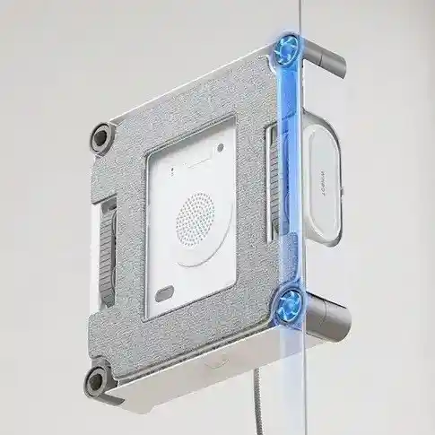 ربات شیشهشور اکوواکس وینبات مدل WINBOT W2S