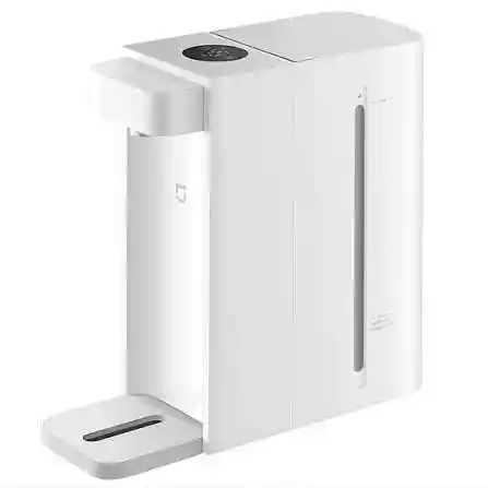 کتری آب گرم فوری میجیا مدل S2202