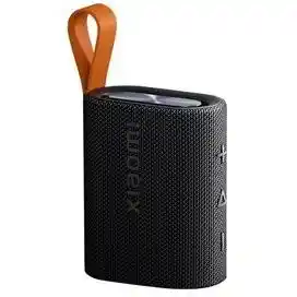 اسپیکر بلوتوث قابل حمل شیائومی Sound Pocket مدل MDZ-37-DB گلوبال