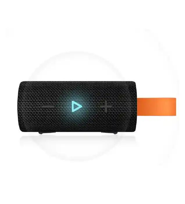 اسپیکر بلوتوث قابل حمل شیائومی Sound Pocket مدل MDZ-37-DB گلوبال