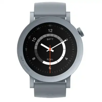 ساعت هوشمند ناتینگ سی‌ام‌اف مدل Watch Pro 2