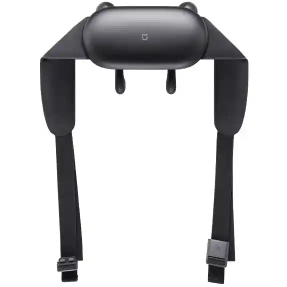 ماساژور گردن و شانه شیائومی مدل Smart shoulder and neck massager MJJJAMY01YMYY