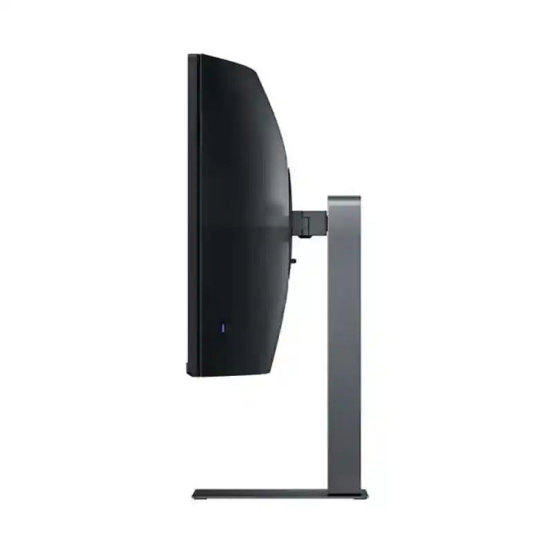 مانیتور گیمینگ 34 اینچ شیائومی مدل G34WQi کیفیت 2.5K و 180hz – گلوبال