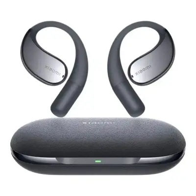 هندزفری بلوتوثی شیائومی OpenWear Stereo M2319E1