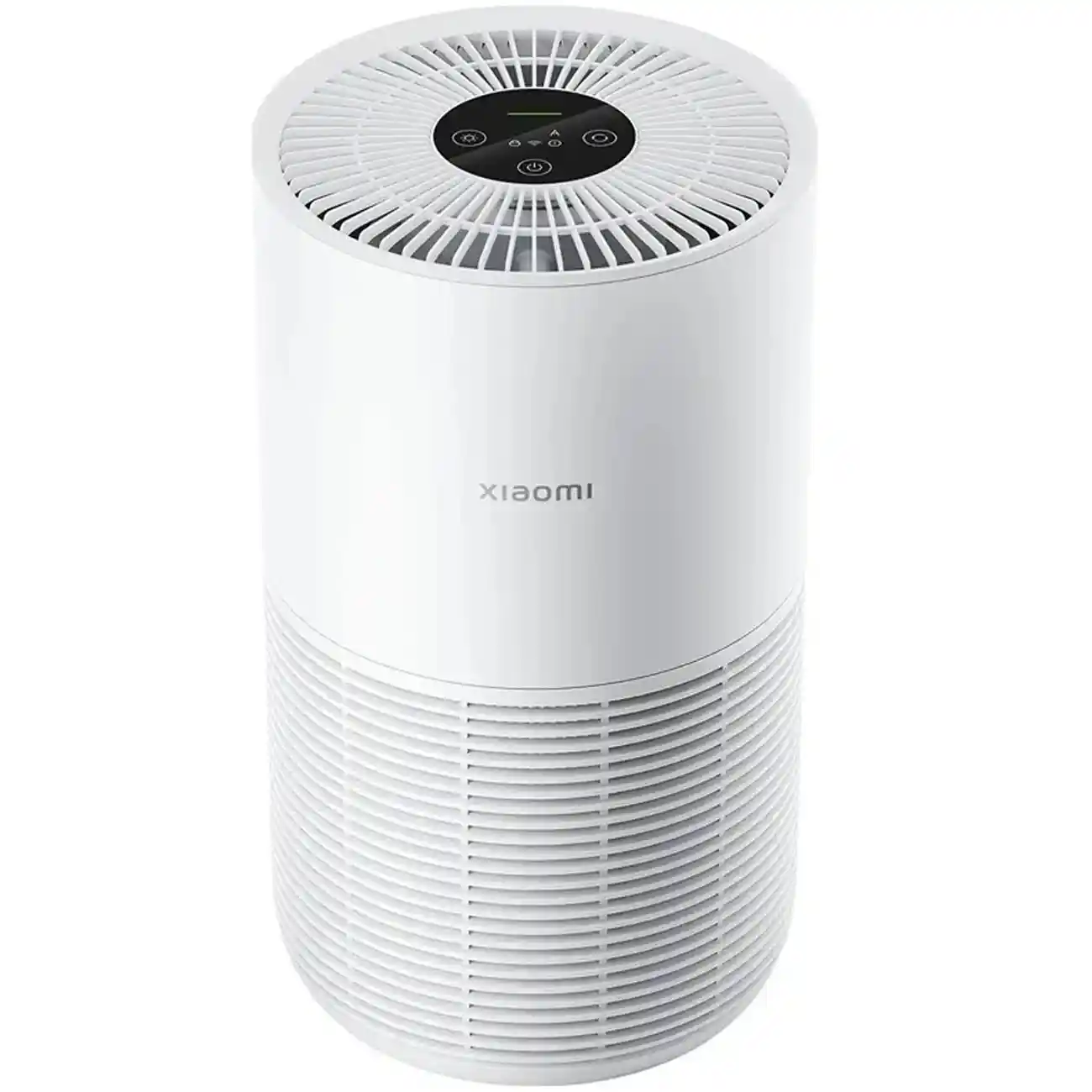 تصفیه هوای هوشمند میجیا مدل AC-M30-SC مخصوص حیوانات خانگی