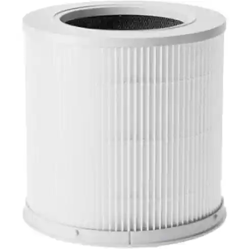 فیلتر تصفیه هوا شیائومی مدل Xiaomi Smart Air Purifier 4 Compact Filter AFEP7TFM01