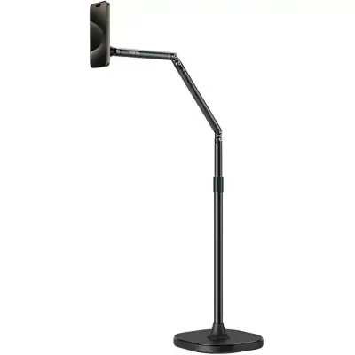 پایه نگهدارنده مغناطیسی تلسین مدل P3-FS-01