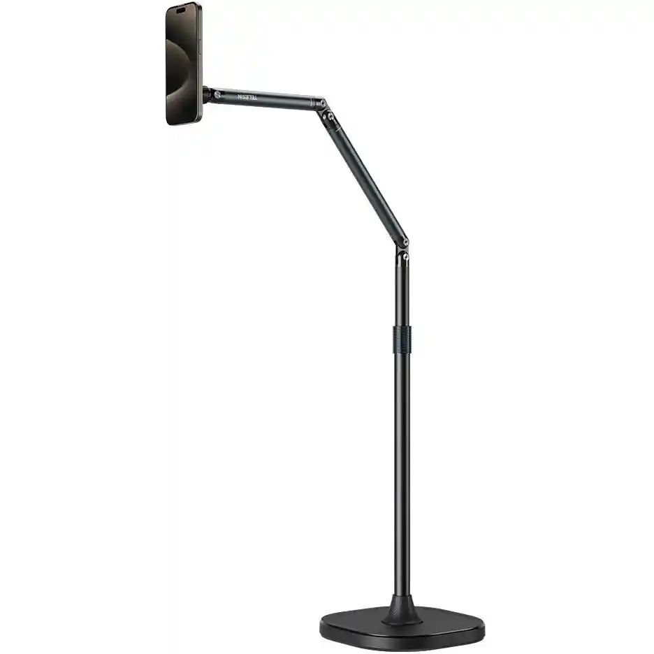 پایه نگهدارنده مغناطیسی تلسین مدل P3-FS-01