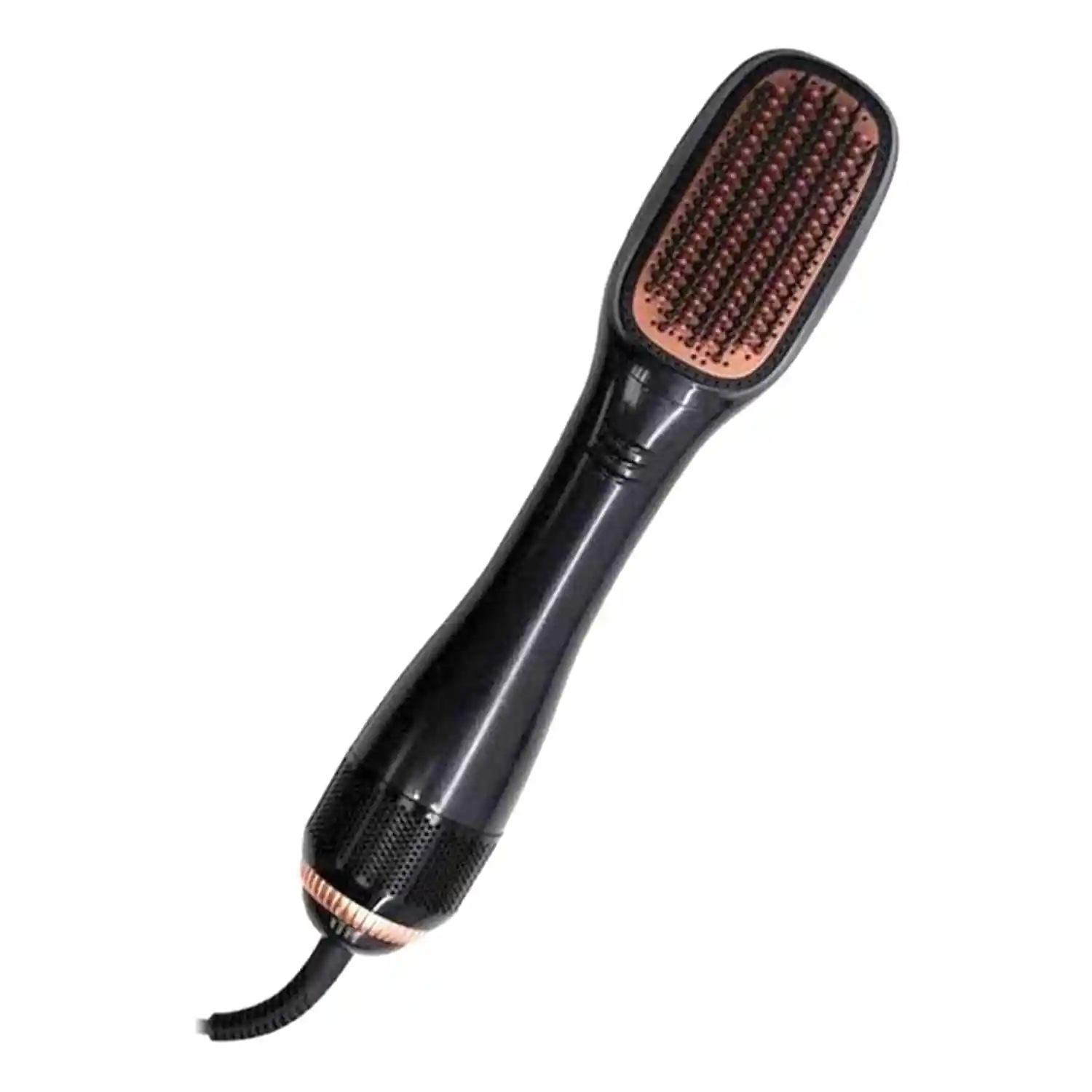 برس حرارتی ۲ در ۱ جوی 1200 وات مدل FDD-02901