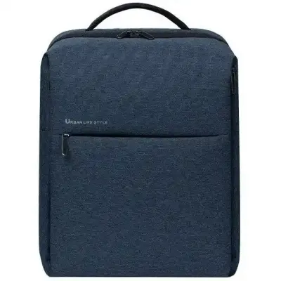 کوله‌پشتی شیائومی مدل Mi Urban City Backpack 2 DSBB03RM