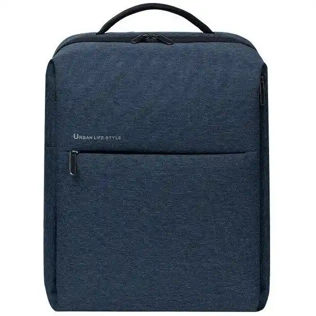 کوله‌پشتی شیائومی مدل Mi Urban City Backpack 2 DSBB03RM