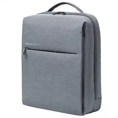 کوله‌پشتی شیائومی مدل Mi Urban City Backpack 2 DSBB03RM