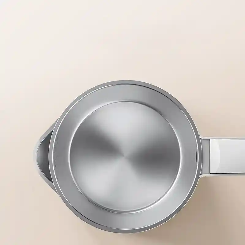 کتری برقی میجیا مدل N1