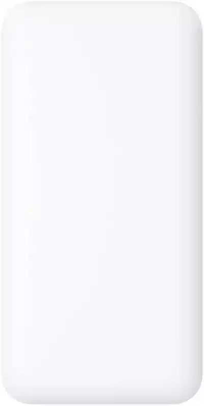مودم همراه 4G هواوی مدل E5586-326